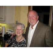 Tom Volpe's photo