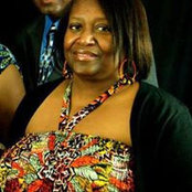 Felecia Williams's photo