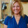 Sheila Cornell-Chiasson
