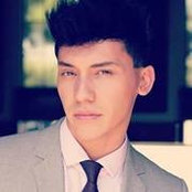 Fernie Gonzalez's photo