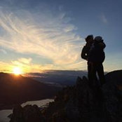 Alejandro Flores's photo