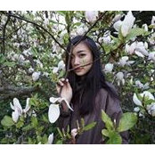 Judy Li's photo
