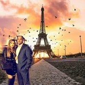 Masood Akrami's photo