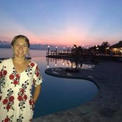 Foto von Kristen Kellogg