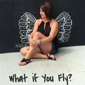 Christine Revord's photo