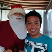 Foto von Ying Chan