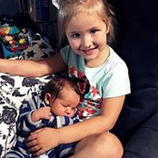 Tamara Peck-Marris's photo