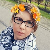 Foto von Marta Antalová