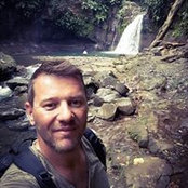 Frederic Hoareau's photo