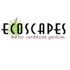 Ecoscapes