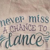 Laura Nelson's photo