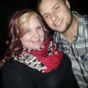 Josh Brewton's photo