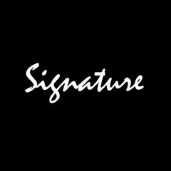 signature_lyon