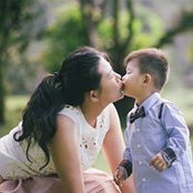 Fendy Loh's photo