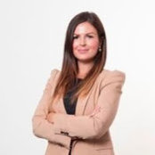 Ramona Scicluna's photo