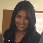 Wellika Silvas foto