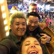 Duong Vo's photo