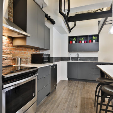 Rental Property #2