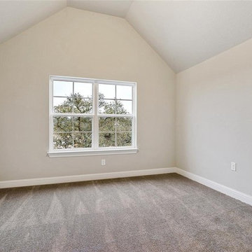 Home Builders - Torrance, CA
