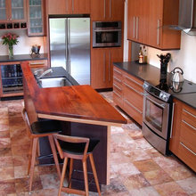 brookhaven cabinets