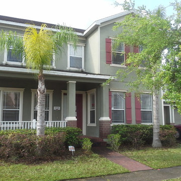 Foreclosure Reno - ZERO TO HERO