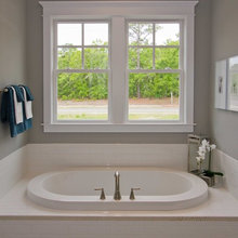 window trim