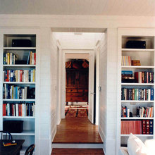 Now Floors