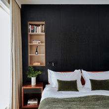 Spare Room