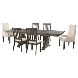Traditional Dining Sets by Picket House