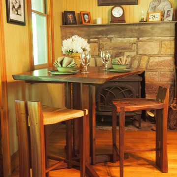 Sans Souci cottage