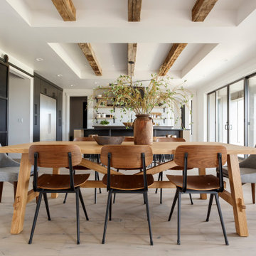 Spring Parade Home 2020 - Alturas Homes