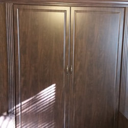 Murphy Bed - Products