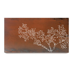 Entanglements Range: Wall Art - Products