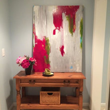 Painting Ideas