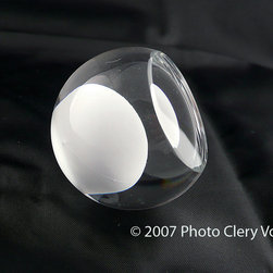 Cabinet knobs and pulls - Distictive Elegant Unique ! - Cabinet And Drawer Knobs