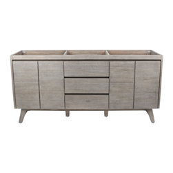 Coventry Collection - Products
