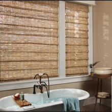 Blinds