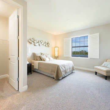 Available Now! Reeling Park