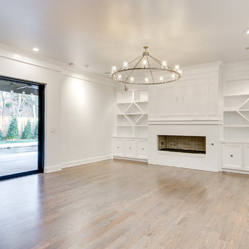 2632 W Wilshire