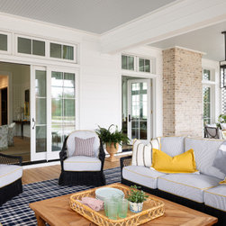 Ultimate Products - Windows And Doors