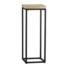 End tables