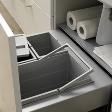 kitchen storage