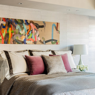 Back Bay Home Renovation