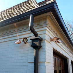 Custom Design Solutions - Products