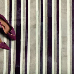 Area rug - Products