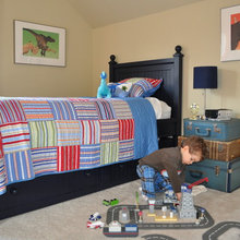 Kids Room