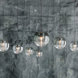 Lighting - Products