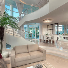 Villa Bouharoun