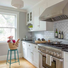 Ceg Kitchen