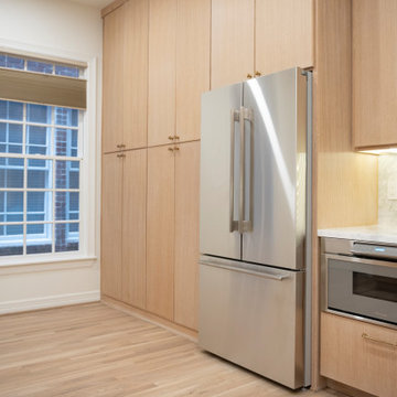 Lauren's Kitchen